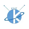 Kiran Robotix Automachine Technologies Kiran Robotix Automachine Technologies