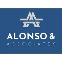 Alonso & Associates