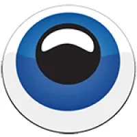 SightWorks