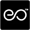 Eternet Eternet