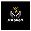 Swagan Business Solutions Pvt Ltd