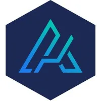 Advantage IT Services Advantage IT Services