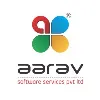 Aarav Software Services