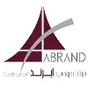 ABRAND Inc. ABRAND Inc.