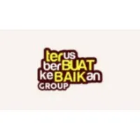 Terus Berbuat Kebaikan Group