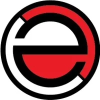 Elite Life Management LLC