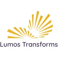 Lumos Transforms Lumos Transforms