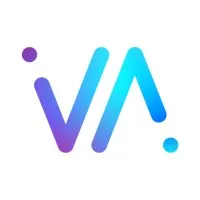 VionA