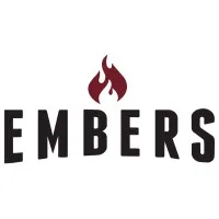 Embers Tap House