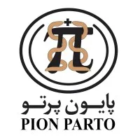 Pion Parto Biomedical Engineering Ltd. email format