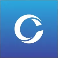 Codbytes Tech