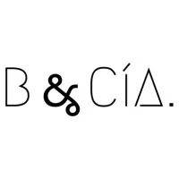Baudelio & Cia. S.C.
