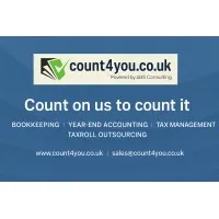 Count 4 You