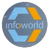 Info World