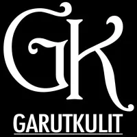 Garut Kulit