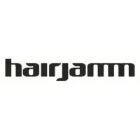 Hairjamm