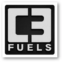 C3 Fuels C3 Fuels