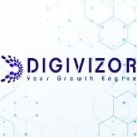Digivizor
