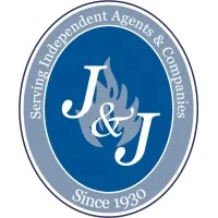 Johnson & Johnson, Inc. Johnson & Johnson, Inc.