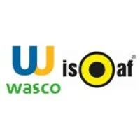 Wasco Isoaf s.r.l Wasco Isoaf s.r.l