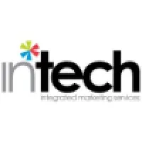 In*Tech Integrated Marketing Services In*Tech Integrated Marketing Services