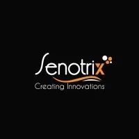 Senotrix Ltd Senotrix Ltd
