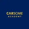 CARSOME Academy CARSOME Academy