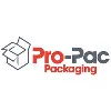 Pro-Pac Packaging (Aust) Pty Ltd Pro-Pac Packaging (Aust) Pty Ltd