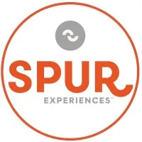 Spur Experiences