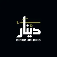 Dinar Holding