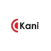 Kani Clinic • კლინიკა კანი