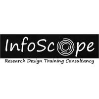 InfoScope