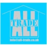 All Trade Property Services Limited