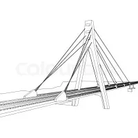 Bridge Global Advisors