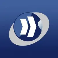 Metrolab