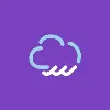 Cloud Group Cloud Group