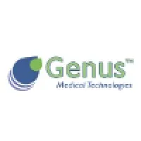 Genus Medical Technologies