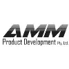 AMM Product Development AMM Product Development