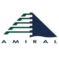 Amiral Holdings Limited email format