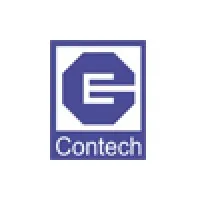 CONTECH CONTROL SERVICES CONTECH CONTROL SERVICES