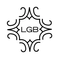 LGB Interiors 