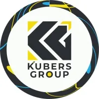 Kubers Group