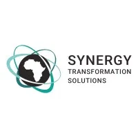 Synergy Transformation Solutions PTY Ltd