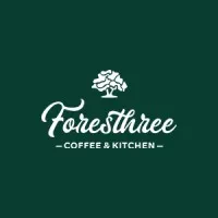 Foresthree Official