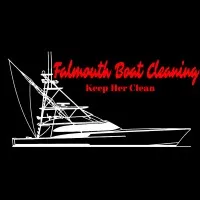 Falmouth Boat Cleaning