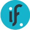 Ideas Factory Ideas Factory