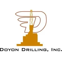 Doyon Drilling, Inc. Doyon Drilling, Inc.