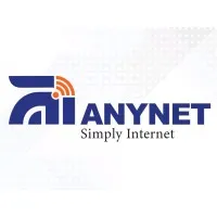 AnyNet