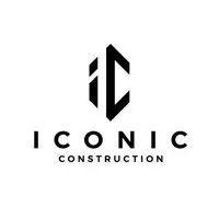 Iconic Construction, LLC