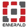 Emerald Trading Enterprises LLC Emerald Trading Enterprises LLC